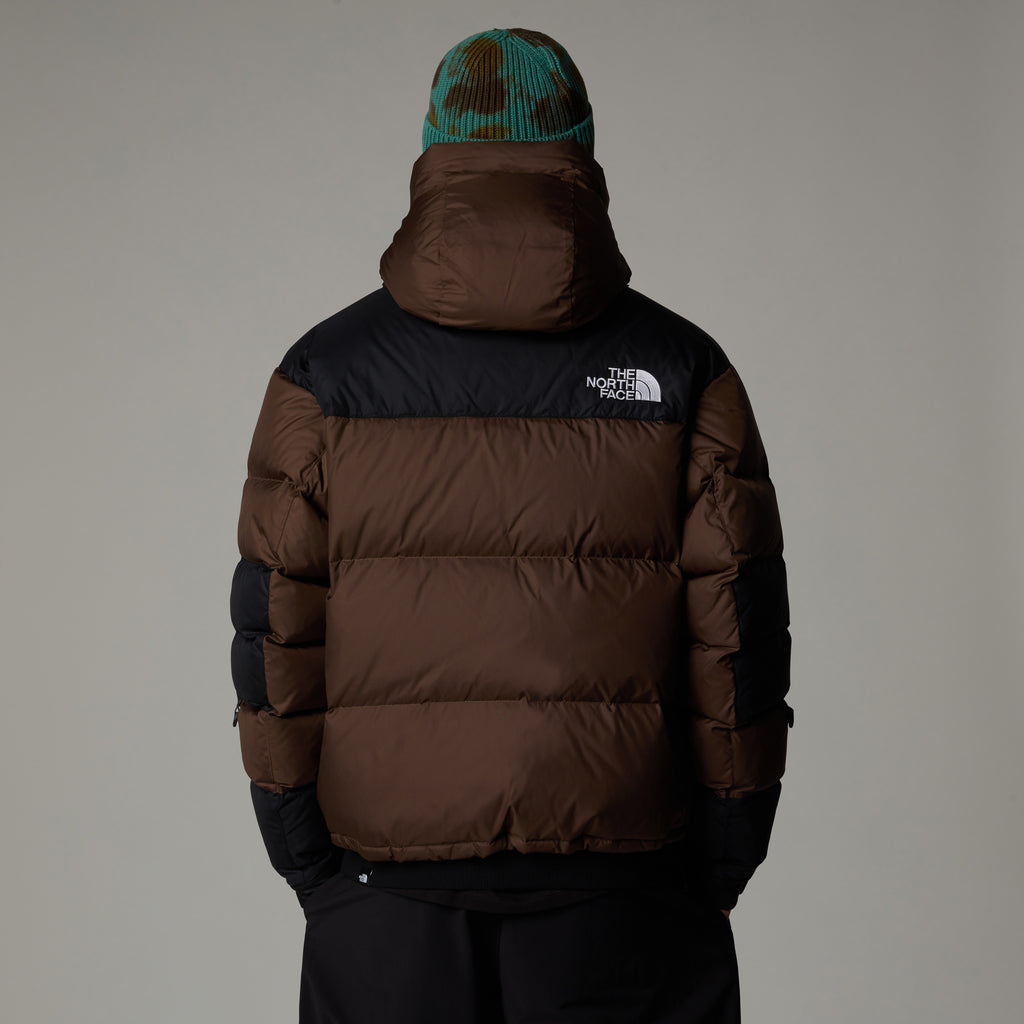 HMLYN BALTORO JACKET