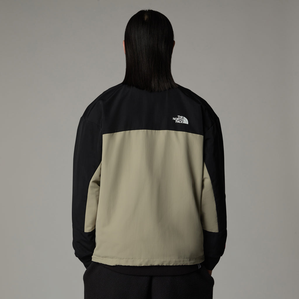 HMLYN TRACK JACKET