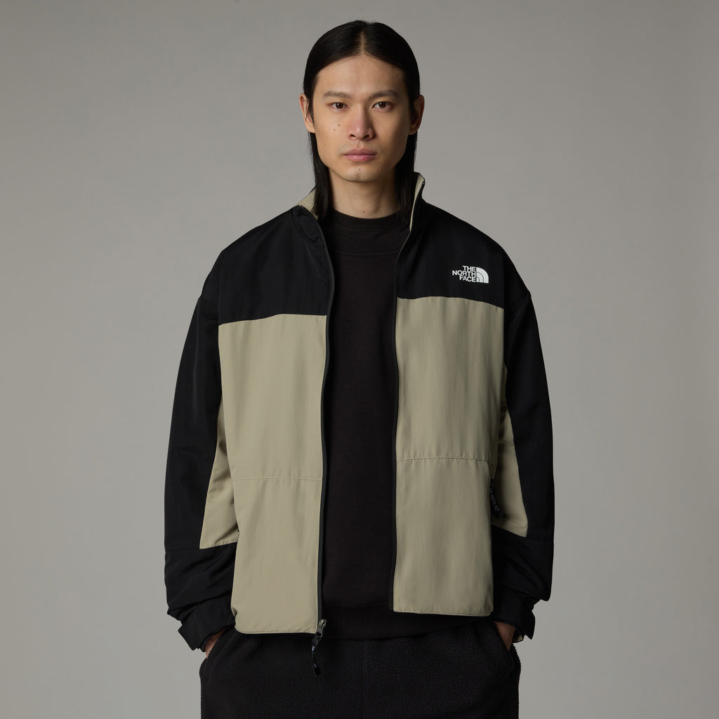 HMLYN TRACK JACKET