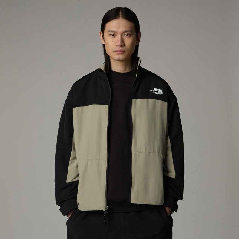 HMLYN TRACK JACKET