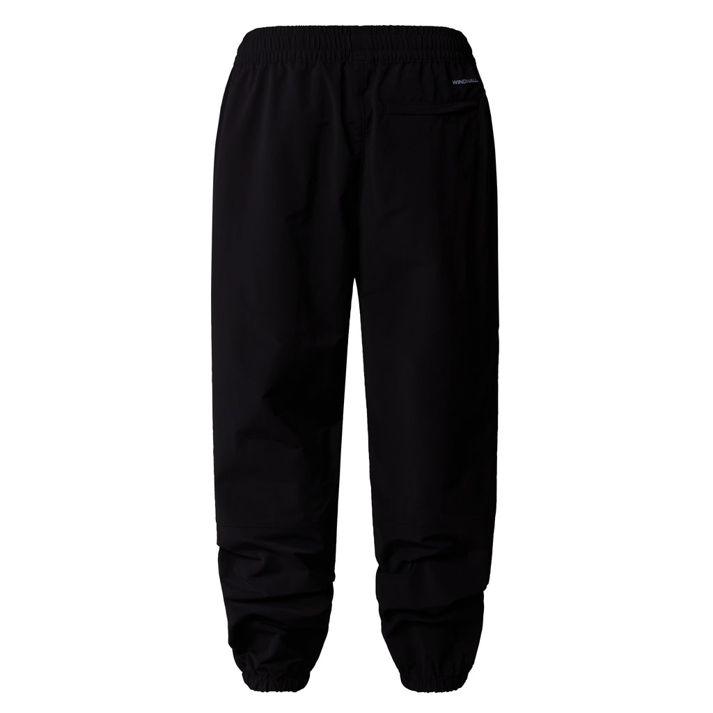 MEN'S TNF EASY WIND PANT