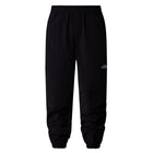 MEN'S TNF EASY WIND PANT