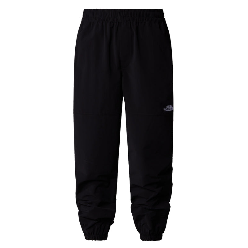 MEN'S TNF EASY WIND PANT