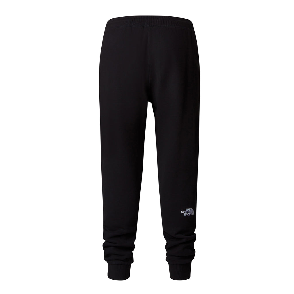 MEN'S NSE PANT