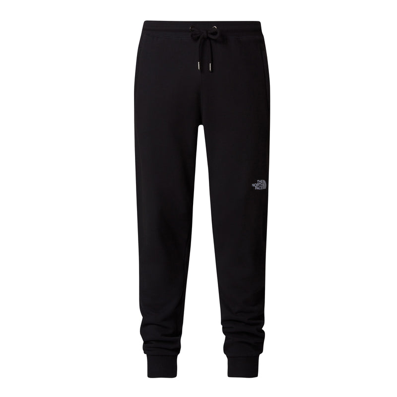 MEN'S NSE PANT