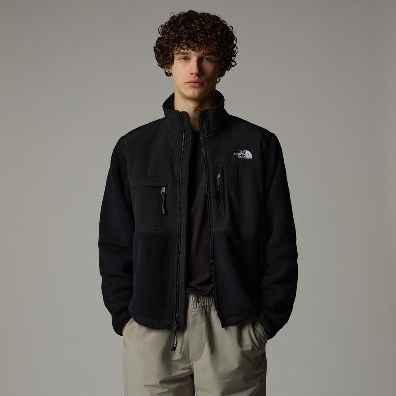 RETRO DENALI JACKET