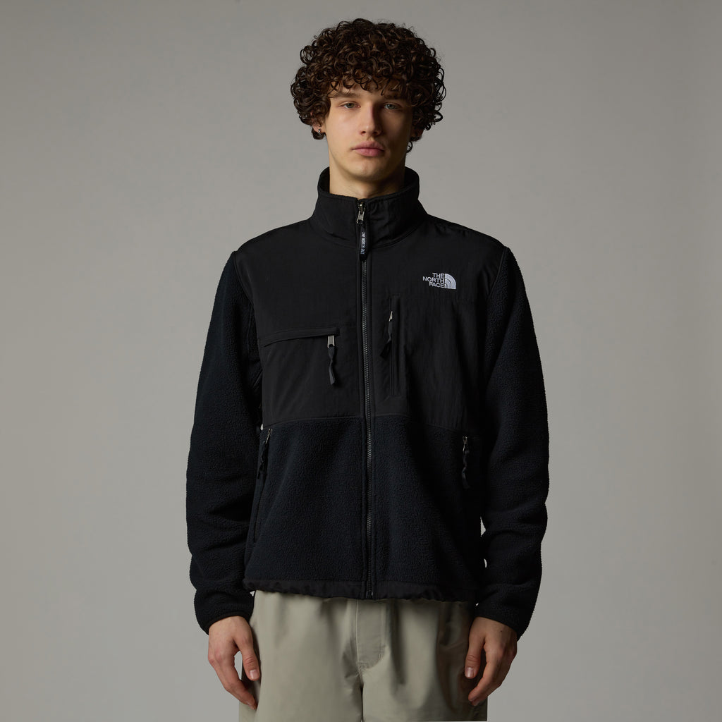 RETRO DENALI JACKET