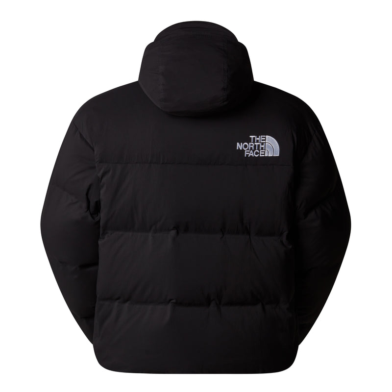 RMST NUPTSE JACKET