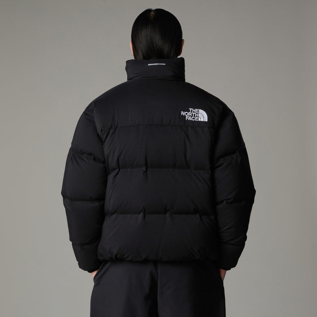 RMST NUPTSE JACKET