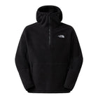 U DIRUS FLEECE JKT