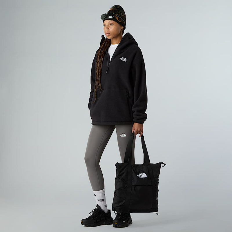 U DIRUS FLEECE JKT