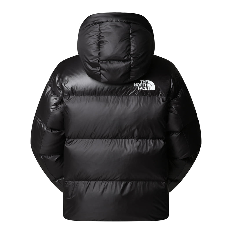 U PERTEX DOWN JACKET - AP