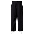 WOMEN'S WOVEN PANT