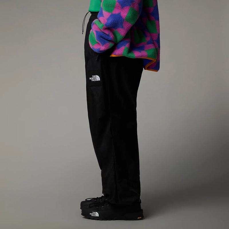 TNF X YINKA ILORI WINDSHELL PANT