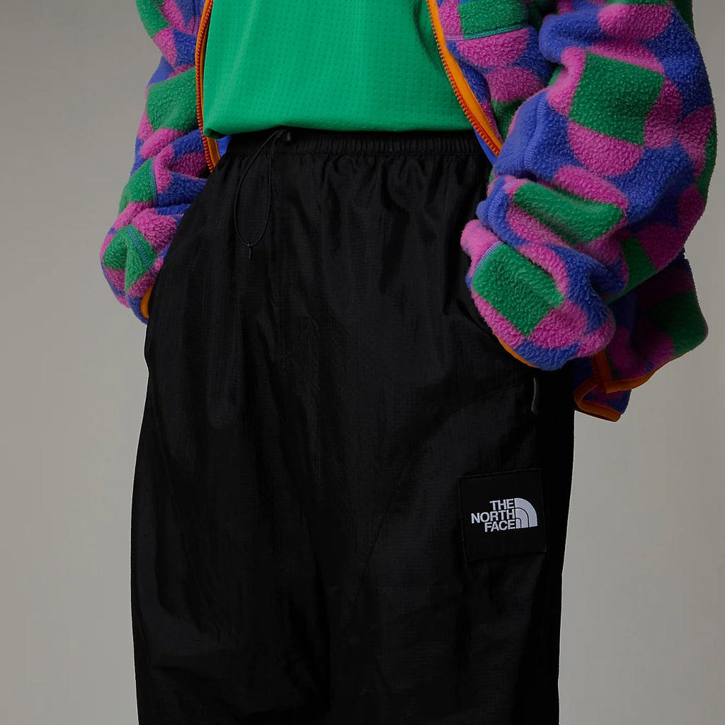 TNF X YINKA ILORI WINDSHELL PANT