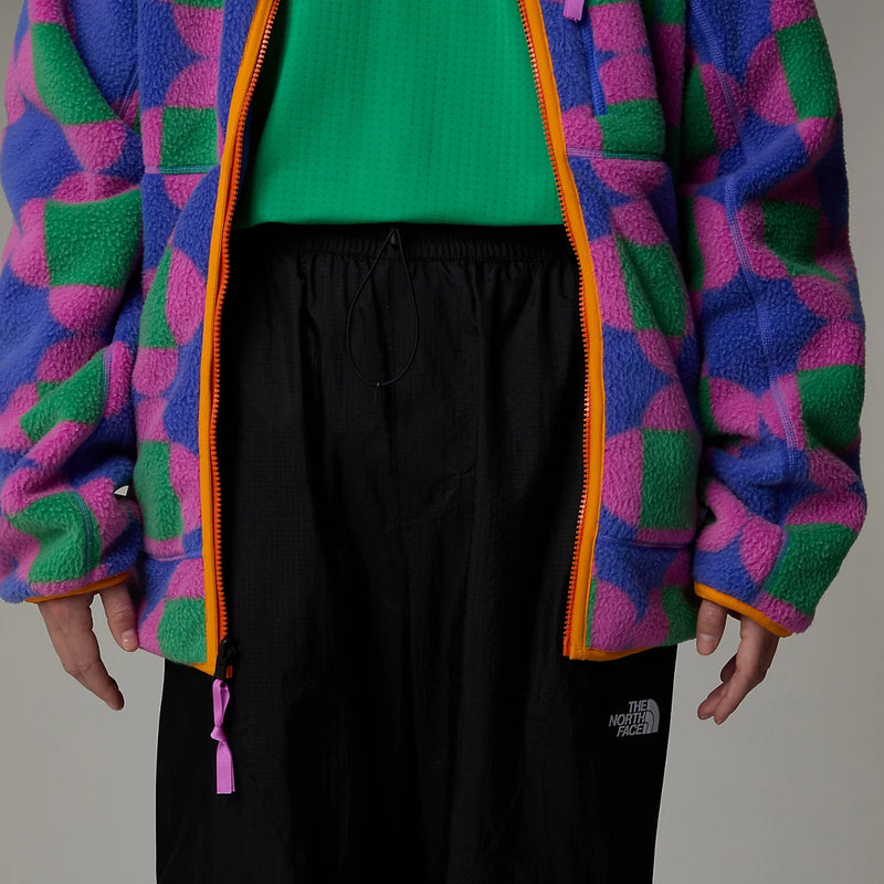 TNF X YINKA ILORI WINDSHELL PANT