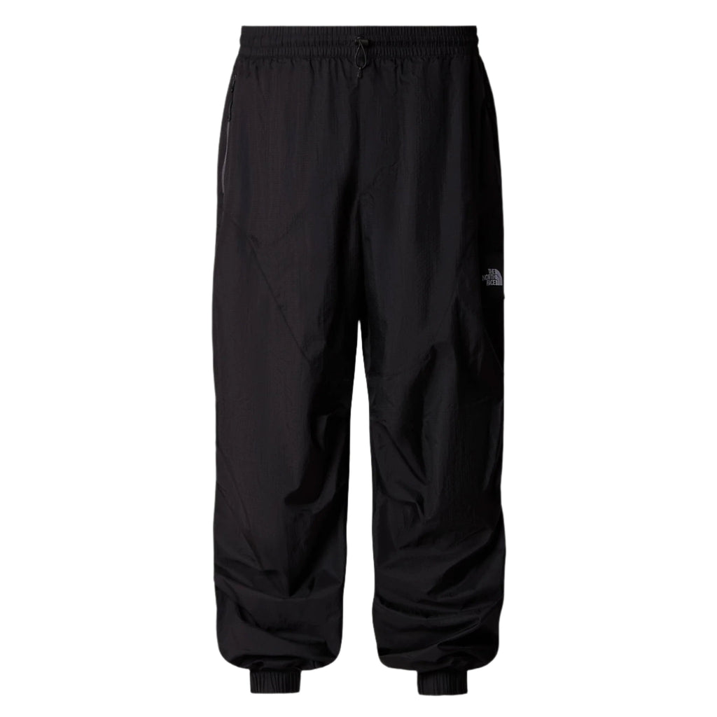 TNF X YINKA ILORI WINDSHELL PANT