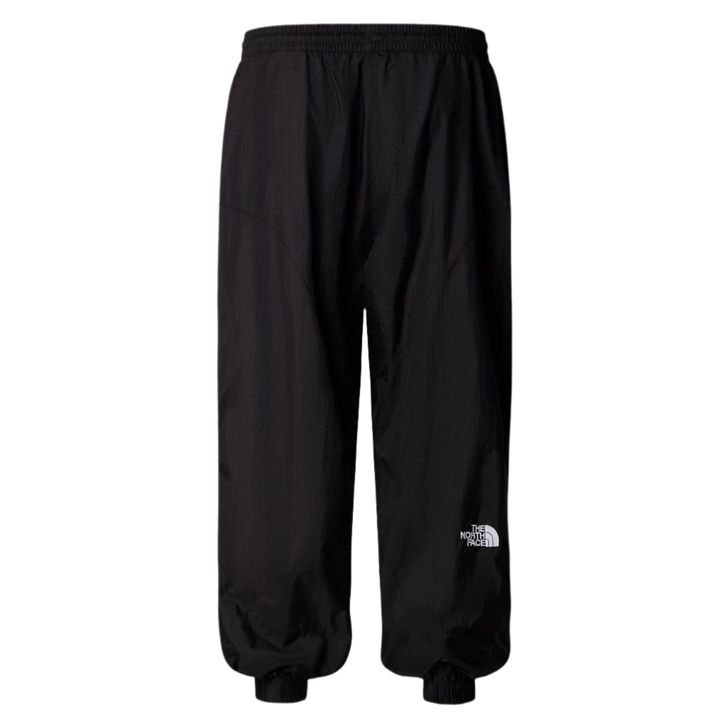 TNF X YINKA ILORI WINDSHELL PANT