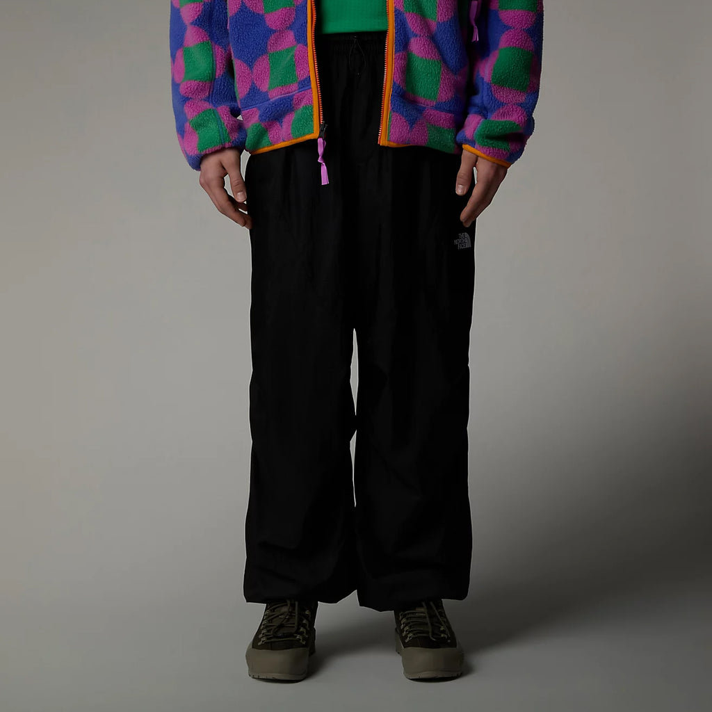 TNF X YINKA ILORI WINDSHELL PANT