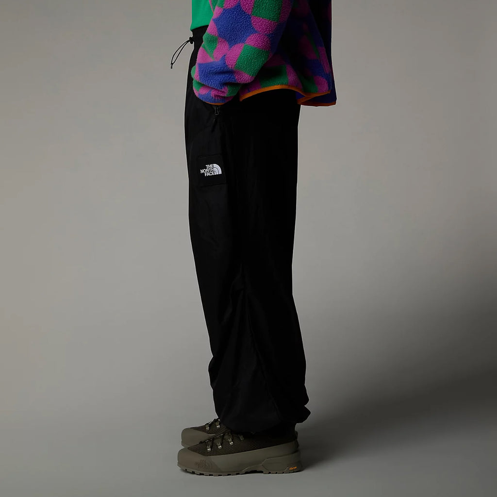 TNF X YINKA ILORI WINDSHELL PANT