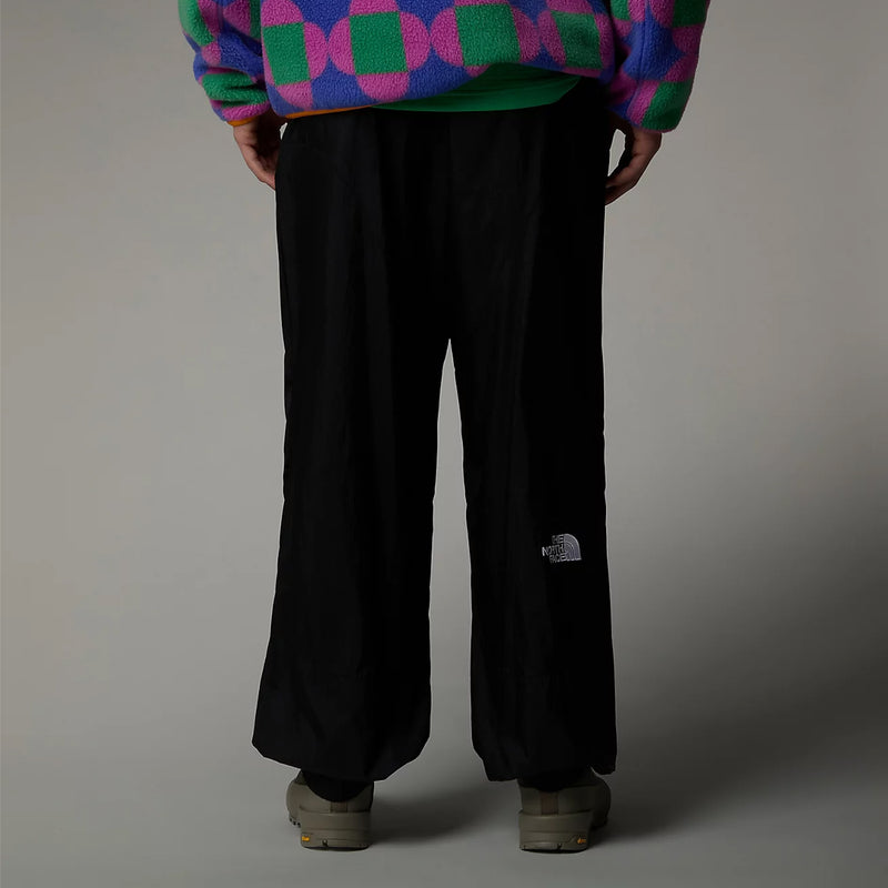 TNF X YINKA ILORI WINDSHELL PANT