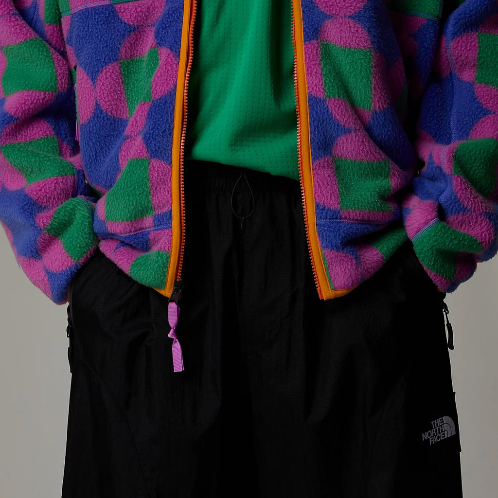 TNF X YINKA ILORI WINDSHELL PANT