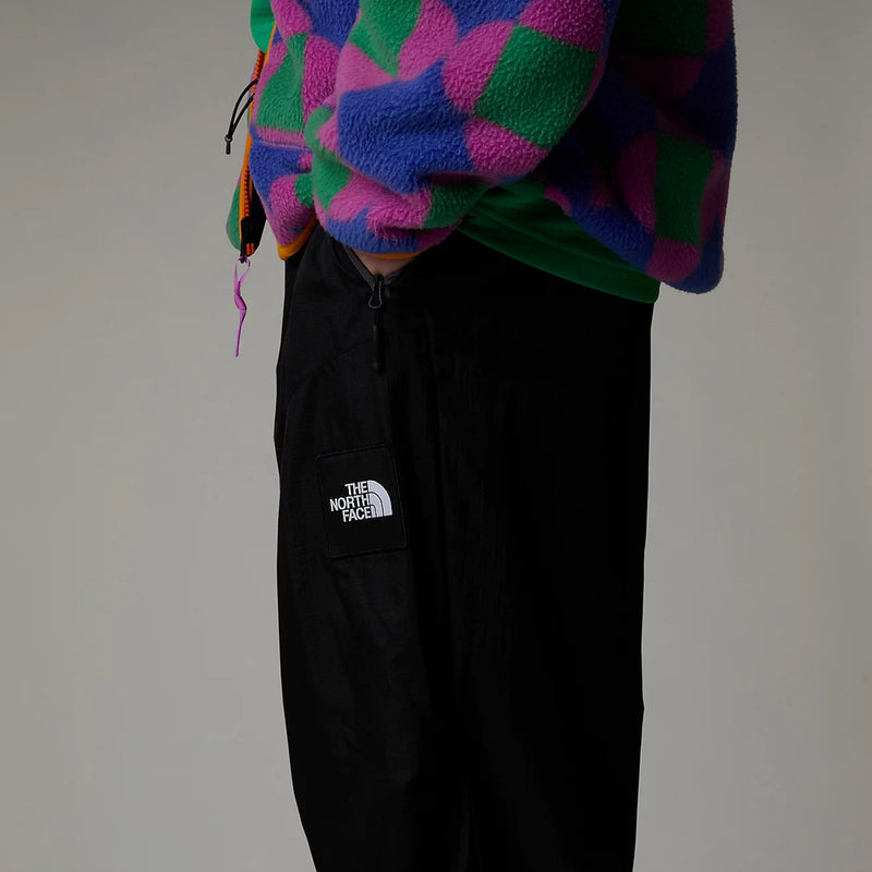 TNF X YINKA ILORI WINDSHELL PANT