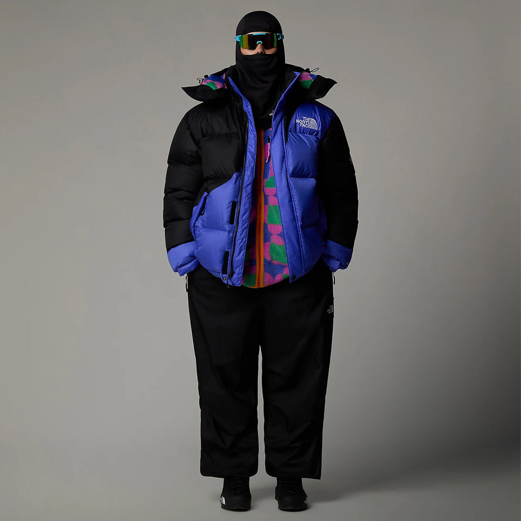 TNF X YINKA ILORI WINDSHELL PANT