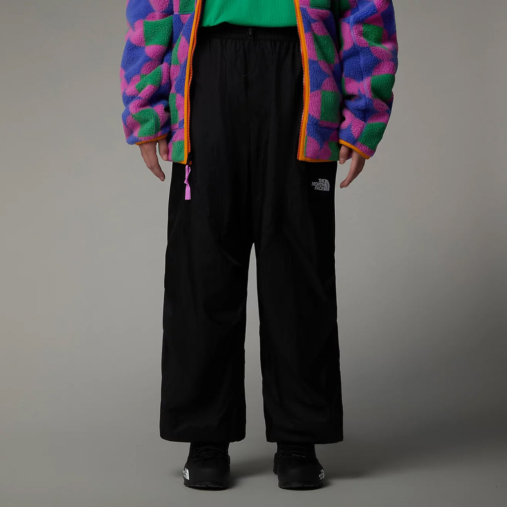 TNF X YINKA ILORI WINDSHELL PANT