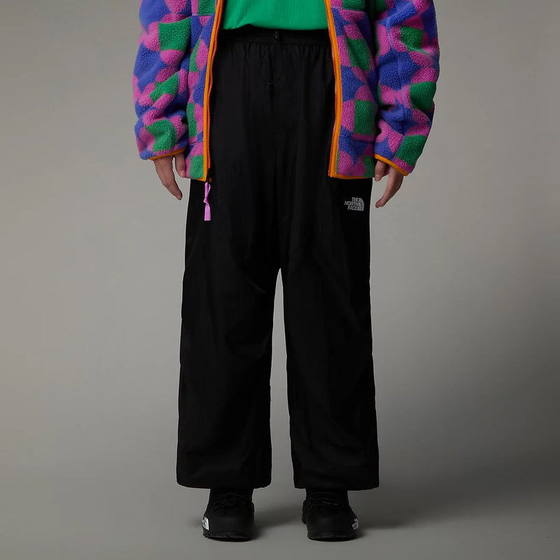 TNF X YINKA ILORI WINDSHELL PANT