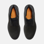 TIMBERLAND Premium 6 inch lace up waterproof boot