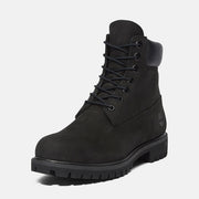 TIMBERLAND Premium 6 inch lace up waterproof boot