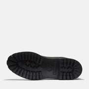 TIMBERLAND Premium 6 inch lace up waterproof boot