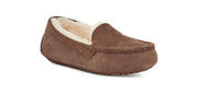 UGG Ansley espresso