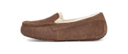 UGG Ansley espresso