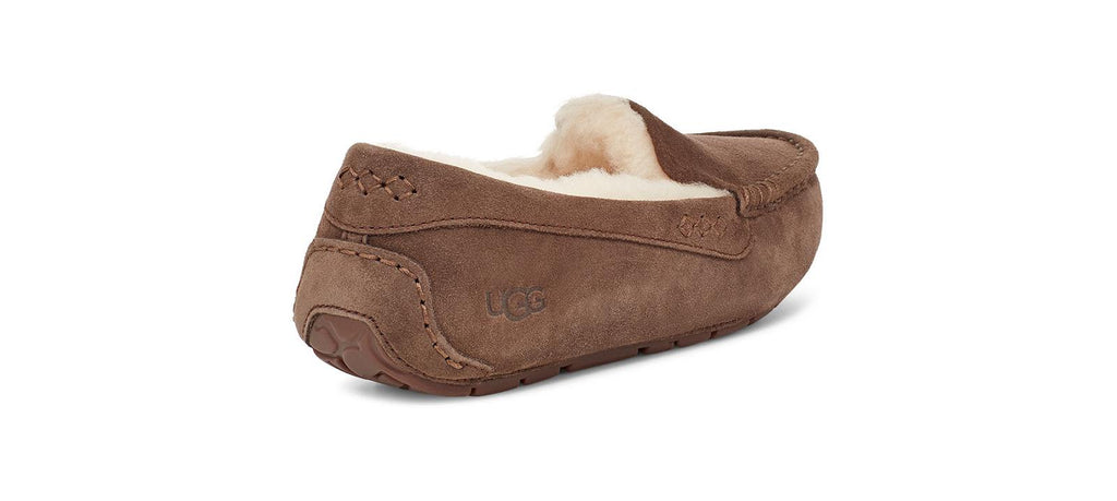 UGG Ansley espresso
