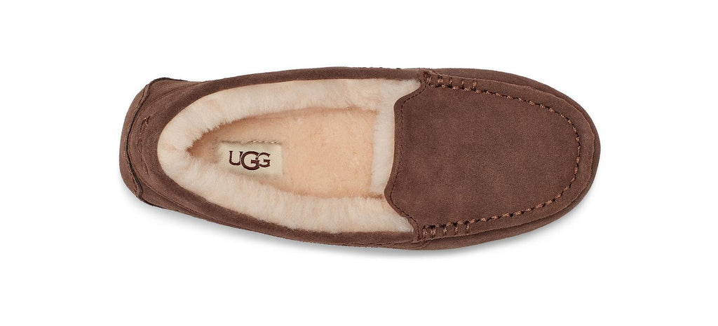 UGG Ansley espresso