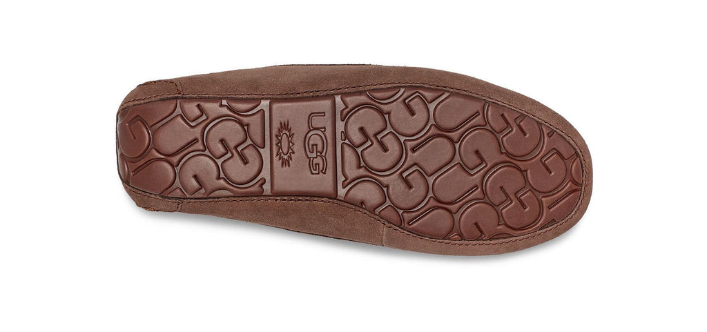 UGG Ansley espresso
