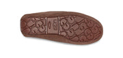 UGG Ansley espresso