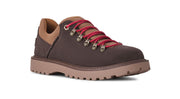 UGG Birch hiker dusted cocoa
