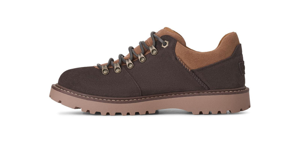 UGG Birch hiker dusted cocoa