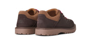 UGG Birch hiker dusted cocoa