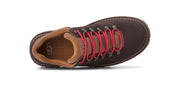 UGG Birch hiker dusted cocoa