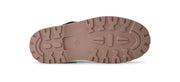 UGG Birch hiker dusted cocoa
