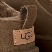 UGG Classic micro light bronze