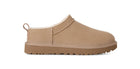 UGG Classic micro sand