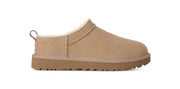 UGG Classic micro sand
