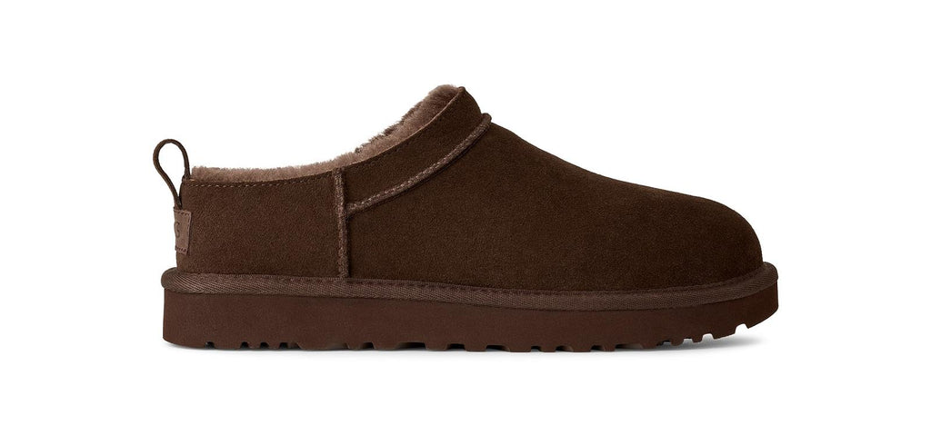 UGG Classic micro
