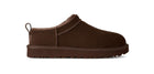 UGG Classic micro