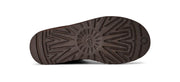 UGG Classic Mini II dusted cocoa